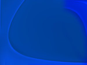声誉管理行业最新动态和趋势分析